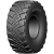 Advance GL072A 425/85 R21 173G PR24 Универсальная Advance GL072A 425/85 R21 173G PR24 Универсальная